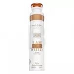 Lattafa perfumes Lattafa Ana Abiyedh Poudr&eacute;e Air Freshener 300 ml 300 ml