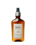 Depot No. 305 Volumizer Plaukų lakas 200 ml
