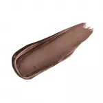 Maybelline Super Lock Eyebrow Gel (Tinted Brow) 8 ml