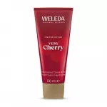 Weleda Very Cherry Hand Cream (Hand Cream) 50 ml