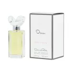 Oscar De La Renta Oscar Esprit D'Oscar Eau De Parfum 100 ml