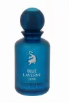 Laverne Blue Laverne Elixir Eau De Parfum 100 ml