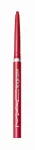 Mac Lipglazer Glossy 0.25 ml
