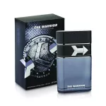 Armaf beaut&eacute; The Warrior Eau De Toilette 100 ml