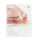 Medicube Collagen Lifting Mask 27 ml