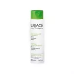 Uriage Thermal Micellar Water Combination To Oily Skin 250 ml