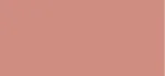 Pupa Nail polish Lasting Color Gel (Nail Polish) 5 ml