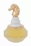 Armaf beaut&eacute; Checkmate White Knight Eau De Parfum 100 ml