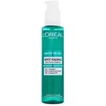 L`oreal Bright Reveal Spot Fading Serum-In-Cleanser 150 ml