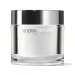 Molton brown Fiery Pink Pepper Body Cream - Tělov&yacute; kr&eacute;m 200 ml