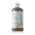 Paul Mitchell TEA TREE Scalp Care Regeniplex Conditioner 300 ml