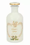 Gucci Winter's Spring Eau De Parfum 100 ml