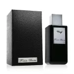 Franck boclet Vinyl Parfum 100 ml