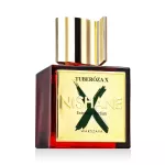 Nishane Tuber&oacute;za X Parfum 100 ml