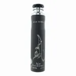 Lattafa perfumes Maahir Black Edition Kambarių pur&scaron;kiklis