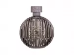 Assala prime Assala Elixir Eau De Parfum 100 ml