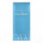 Davidoff Cool Water Du&scaron;o gelis 150 ml