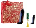 Carolina Herrera Good Girl - EDP Eau De Parfum