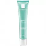 La roche posay Hydraphase HA Intense Light Cream - Hydratačn&iacute; pleťov&yacute; kr&eacute;m