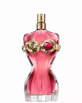 J.p. gaultier Jean Paul Gaultier, La Belle Rosea, Eau De Parfum, For Women, Eau De Parfum