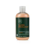 Paul Mitchell Tea Tree 300 ml