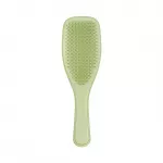 Tangle Teezer Ultimate Detangler Matte Olive Green - Kart&aacute;č na vlasy