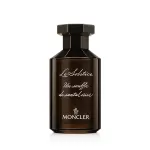 Moncler Le Solstice Eau De Parfum 100 ml