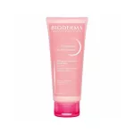 Bioderma Cr&eacute;aline Gel Moussant Gelinis prausiklis 100 ml