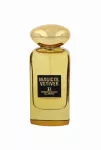 Pierre Bernard Classic Magical Vetiver Edp Eau De Parfum