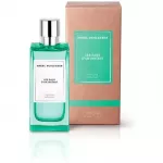 Angel schlesser Les Eaux D'Un Instant Matcha Infusion Eau De Toilette 100 ml