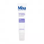 Mixa Lip and nose balm Panthenol Lip Comfort Lip & Nose Balm