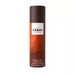 TABAC Original 200 ml