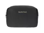 Valentino Cosmetic bag VBE8 GV538 001 Kosmetikos krep&scaron;ys