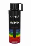 Armaf beaut&eacute; Armaf Odyssey Spectra Rainbow Edition Deodorant Kūno pur&scaron;kiklis