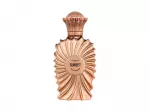 Assala prime Sunset Eau De Parfum 100 ml