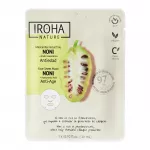 Iroha Noni Anti-Age Face Sheet Mask