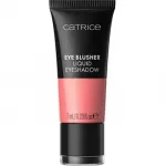 Catrice Liquid Eyeshadow Eye Blusher