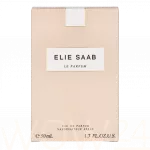 Elie Saab Le Parfum Eau De Parfum 50 ml