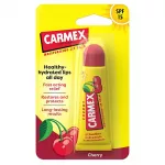 Carmex Cherry 10 ml