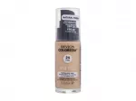 Revlon Colorstay Normal Dry Skin 30 ml