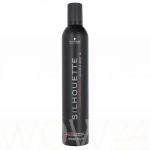 Schwarzkopf Silhouette 500 ml