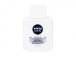 Nivea Men Sensitive Recovery 100 ml