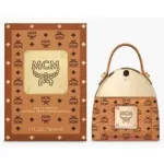 MCM MCM Eau De Parfum 50 ml