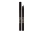 Clarins Graphik Ink Liner Akių pravedimas 0.4 ml