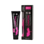 Xpel Oral Care Cleansing Charcoal 100 ml