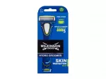 Wilkinson Sword Hydro 5 Groomer 1 ml
