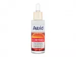 Astrid Bioretinol Serum Odos serumas 30 ml