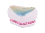 Tangle Teezer Compact Styler Plaukų &scaron;epetys 1 ml