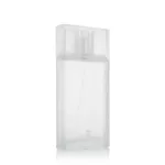 Ajmal Shiro Eau De Parfum 90 ml