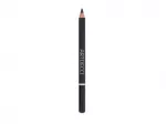 Artdeco Kajal Liner 1.1 ml